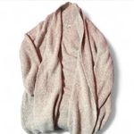 Ava & Viv  Women's Cardigan in Soft Grey Photo 1