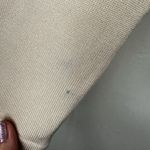 Ralph Lauren Vintage Lauren Cardigan Silk Sweater Photo 4