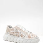 Free People Crochet Shoes Photo 1