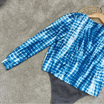 Seea Swimwear Women’s Santander Long Photo 9