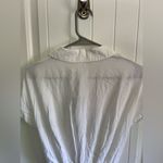 l*space L* Prism Dress NWT Photo 7