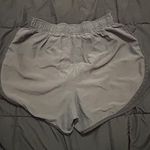 Nike Dri-Fit Shorts Photo 1