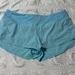 Lululemon  Shorts Photo 0