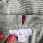 Target Heart Shorts Photo 2