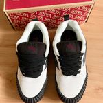 Vans  Knu Skool Halloween Shoe Women 9.0 US Mens 7.5 US Photo 5