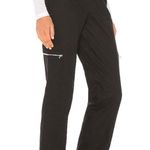 superdown Sahra Cargo Pants Photo 1