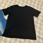 Southern Stitck Cactus Women's Denim T Photo 2