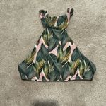 Show Me Your Mumu  swim top Photo 0