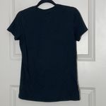 Free State  Felt Rose Tee Large Photo 1