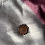 Naketano Pullover Photo 1