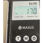 RSE Robert Seemann Sterling Silver 925 Vermeil Emerald & Diamonds Heart Pendant Gold Photo 6