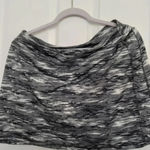 Tek Gear Tek gare ladies shorts  L Photo 4