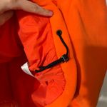 Free People Movement Renegade Fleece Puffer Photo 4