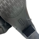 Esprit NWOT Espirit Olianna mid calf boots Photo 4