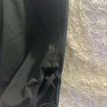 Workout capri leggings Black Size L Photo 4