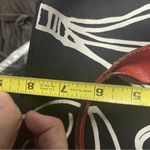 Kate Spade  tote in excellent cond Photo 5