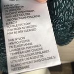 Urban Outfitters UO Silence & Noise Cutout Skater Dress Photo 6