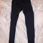 Under Armour Cold Gear Black Leggings Photo 0