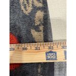 Free People  Winters Day Bliss Boucle Blanket Sweater Cardigan Women S Oversized Photo 8