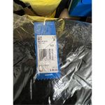 Adidas  Originals Backpack Women's Photo 1