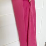 O'Neill O’Neill Juniors Sheena Maxi Dress Photo 5