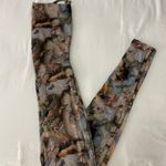 Pretty Little Thing Angelic Jumpsuit Photo 1