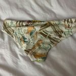 Maaji  Swim Bottoms Photo 1