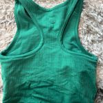 Lululemon  Tank Top Bra Built-In Photo 1