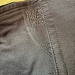 Miracle suit waist cincher Photo 5