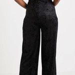 Lulus Jumpsuit / Overalls Photo 3