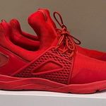 ALDO  sneakers‎ . Size 7.5 Photo 0