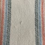 Roxy Terry Cloth Hoodie Womens Medium Kanagroo Pocket Baja Pullover Beach Photo 6