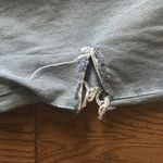 Boutique Jeans Miou Muse Blue Photo 2