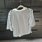 Gap Boxer collared shirt Photo 2