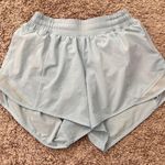 Lululemon Hotty Hot Shorts 4” Photo 0