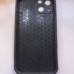 iPhone 13 mini cheetah print case Multiple Photo 1