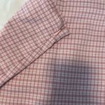 Hesperus  Gingham Skirt Photo 3