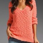 Free People Songbird Nubby Popcorn
Sweater Photo 1