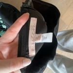 Anthropologie Hutch Jumpsuit  Photo 5