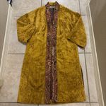 Free People NWOT  Delphine Coat Size XS/S Photo 1