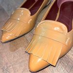 Franco Sarto Flats Photo 2