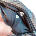 Lululemon  Pace Rival Crop Leggings Photo 3