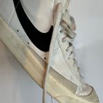 Nike  High Top Blazer Photo 0