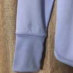 Ralph Lauren RLX Performance Blue Golf Jacket Photo 3