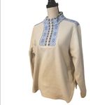 L.L.Bean  fleece Photo 1