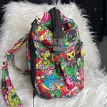 Tokidoki by Koi Medical Backpack‎ Photo 6