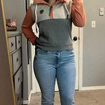 Celebrity Pink Regeneration Jeans Photo 0