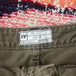 Free People Skirt Photo 1