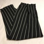 Divided ladies pants 8 Photo 0