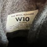 Allbirds Women's Wool Runners Photo 10